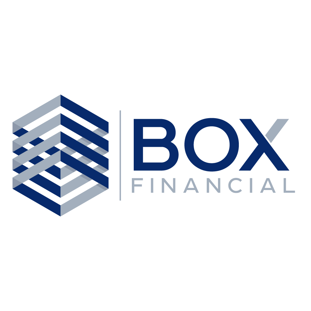 Box Financial
