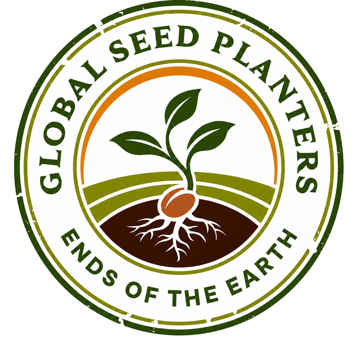 Global Seed Planters